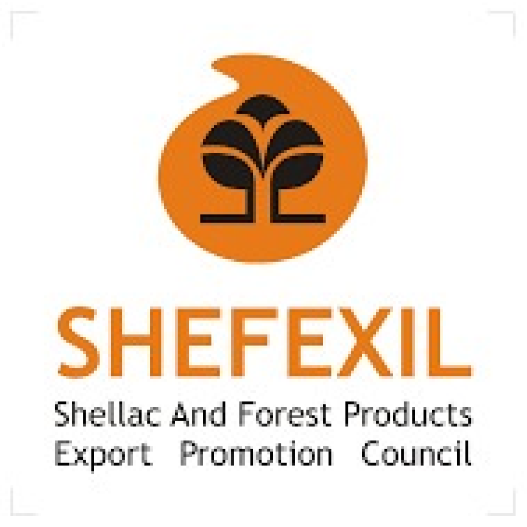 Quality Assurance Certification